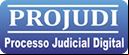 PROJUDI