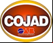 COJAD